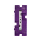 Imperial Duplicate Bridge Boards