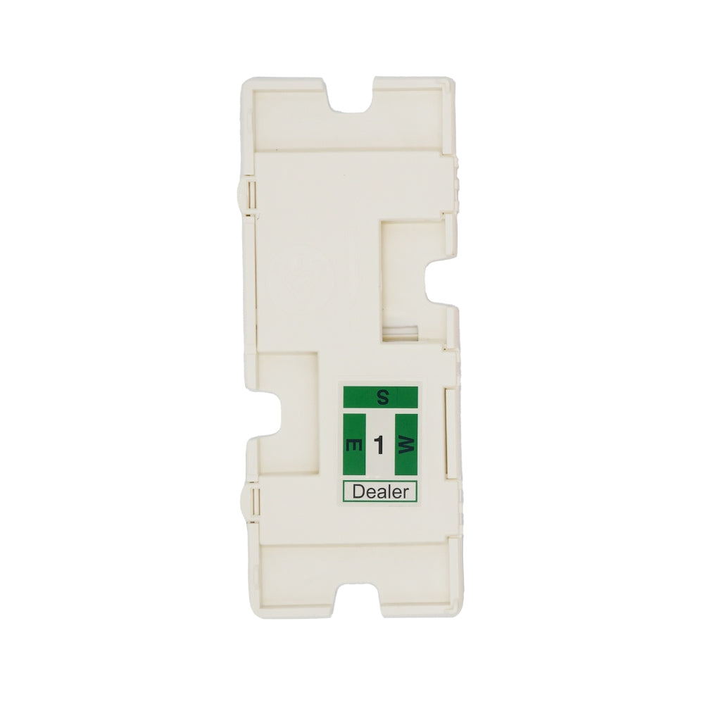 Royal Duplicate Bridge Boards