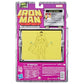Iron Man Marvel Legends 6-Inch Action Figure - Select Figure(s)