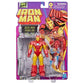 Iron Man Marvel Legends 6-Inch Action Figure - Select Figure(s)