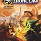 Ironclaw: Book of Adventures