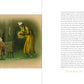 Twas the Night: The Art and History of the Classic Christmas Poem