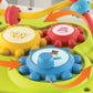 MOTOR SKILLS BOX Busy Activity Center