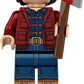 Jack
