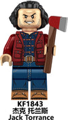 Jack