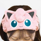 Pokemon Hair Band