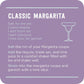 Life of the Party Cocktail Coasters: 60 Conversation Starters to Amaze, Amuse, and Entertain