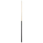 Viper Clutch Black Billiard/Pool Cue Stick
