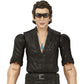 Jurassic Park Hammond Collection Dr. Ian Malcolm Action Figure