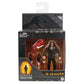 Jurassic Park Hammond Collection Dr. Ian Malcolm Action Figure