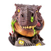 Jurassic Park T-Rex Mega Mondoid Vinyl Figure