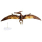 Jurassic World Amber Collection Figure - Select Figure(s)