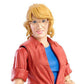 Jurassic World Amber Collection Figure - Select Figure(s)