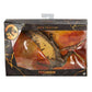 Jurassic World Amber Collection Figure - Select Figure(s)