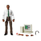 Jurassic World Amber Collection Figure - Select Figure(s)