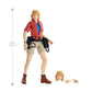 Jurassic World Amber Collection Figure - Select Figure(s)