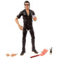 Jurassic World Amber Collection Figure - Select Figure(s)