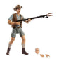 Jurassic World Amber Collection Figure - Select Figure(s)