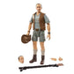 Jurassic World Amber Collection Figure - Select Figure(s)