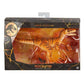 Jurassic World Amber Collection Figure - Select Figure(s)