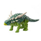 Jurassic World Sauropelta Tail Strike Figure