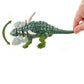 Jurassic World Sauropelta Tail Strike Figure