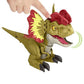 Jurassic World Uncaged Rowdy Roars - Select Figure(s)