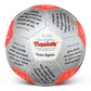 Just for Fun Thumball Set