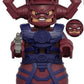 Galactus Minifigure – Devourer of Worlds Cosmic Giant