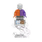 Metamorpho