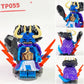 Kaido
