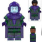 Kang the Conqueror