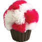 KaPoof Cakes and Cones Single Pack - Select Figure(s)