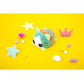 KaPoof Pets Single Pack - Niko