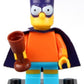 Bartman Custom Minifig