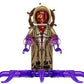Great Old One Custom  Minifig