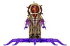 Great Old One Custom  Minifig