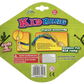Kid Rang Boomerangs - Retail Boomerang Pack - Ideal kids boomerang