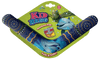 Kid Rang Boomerangs - Retail Boomerang Pack - Ideal kids boomerang