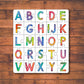 Handwriting Bundle
