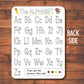Preschool Bundle