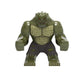 Killer Croc