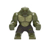 Killer Croc