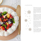 Christmas at the Palace: A Cookbook: 50+ Festive Holiday Recipes