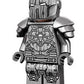 Whiplash MKII Figure