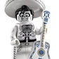 Ernesto de la Cruz Custom Minifig