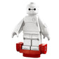 Baymax Hero 6 Minifig