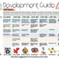 0-6 MONTHS INFANT PLAY PACK - WELCOME TO THE WORLD