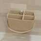 Bath Caddy