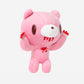 Gloomy Bear Hands UP 8" Plush 2021